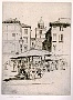 'Padova 1891' firmato 'Charles J. Watson.' (Oscar Mario Zatta)
